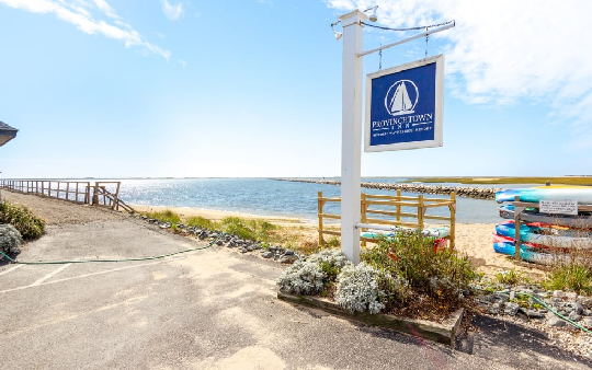 Looking for the Best Deal?